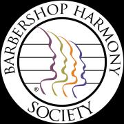 BHS International Competition - July 2024